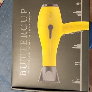 drybar Buttercup
